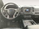 2021 Ford Expedition MAX Limited at LaFontaine Chevrolet Plymouth