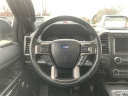 Thumbnail image of 2021 Ford Expedition MAX at LaFontaine Chevrolet Plymouth