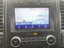 Thumbnail image of 2021 Ford Expedition MAX at LaFontaine Chevrolet Plymouth