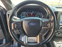 Thumbnail image of 2021 Ford Expedition MAX at LaFontaine Chevrolet Plymouth