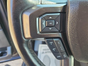 Thumbnail image of 2021 Ford Expedition MAX at LaFontaine Chevrolet Plymouth