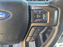 Thumbnail image of 2021 Ford Expedition MAX at LaFontaine Chevrolet Plymouth
