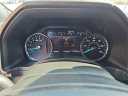 Thumbnail image of 2021 Ford Expedition MAX at LaFontaine Chevrolet Plymouth