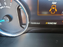 Thumbnail image of 2021 Ford Expedition MAX at LaFontaine Chevrolet Plymouth