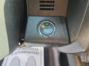 Thumbnail image of 2021 Ford Expedition MAX at LaFontaine Chevrolet Plymouth