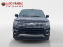 Thumbnail image of 2021 Ford Expedition MAX at LaFontaine Chevrolet Plymouth