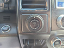 Thumbnail image of 2021 Ford Expedition MAX at LaFontaine Chevrolet Plymouth