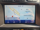 Thumbnail image of 2021 Ford Expedition MAX at LaFontaine Chevrolet Plymouth
