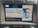Thumbnail image of 2021 Ford Expedition MAX at LaFontaine Chevrolet Plymouth