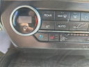 Thumbnail image of 2021 Ford Expedition MAX at LaFontaine Chevrolet Plymouth