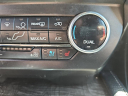 Thumbnail image of 2021 Ford Expedition MAX at LaFontaine Chevrolet Plymouth
