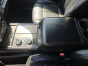 Thumbnail image of 2021 Ford Expedition MAX at LaFontaine Chevrolet Plymouth