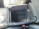 Thumbnail image of 2021 Ford Expedition MAX at LaFontaine Chevrolet Plymouth