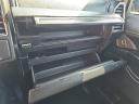 Thumbnail image of 2021 Ford Expedition MAX at LaFontaine Chevrolet Plymouth