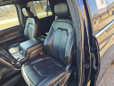 Thumbnail image of 2021 Ford Expedition MAX at LaFontaine Chevrolet Plymouth