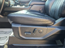 Thumbnail image of 2021 Ford Expedition MAX at LaFontaine Chevrolet Plymouth