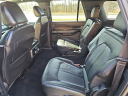 Thumbnail image of 2021 Ford Expedition MAX at LaFontaine Chevrolet Plymouth