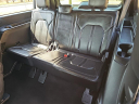 Thumbnail image of 2021 Ford Expedition MAX at LaFontaine Chevrolet Plymouth