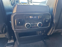 Thumbnail image of 2021 Ford Expedition MAX at LaFontaine Chevrolet Plymouth