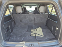 Thumbnail image of 2021 Ford Expedition MAX at LaFontaine Chevrolet Plymouth