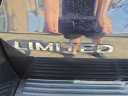 Thumbnail image of 2021 Ford Expedition MAX at LaFontaine Chevrolet Plymouth