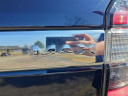 Thumbnail image of 2021 Ford Expedition MAX at LaFontaine Chevrolet Plymouth