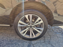 Thumbnail image of 2021 Ford Expedition MAX at LaFontaine Chevrolet Plymouth
