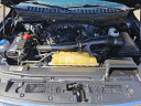 Thumbnail image of 2021 Ford Expedition MAX at LaFontaine Chevrolet Plymouth