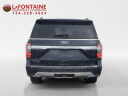 Thumbnail image of 2021 Ford Expedition MAX at LaFontaine Chevrolet Plymouth