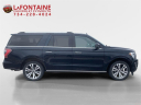 Thumbnail image of 2021 Ford Expedition MAX at LaFontaine Chevrolet Plymouth
