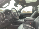 Thumbnail image of 2021 Ford Expedition MAX at LaFontaine Chevrolet Plymouth