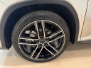 Thumbnail image of 2022 Lexus RX 350 at LA City Cars
