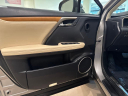 Thumbnail image of 2022 Lexus RX 350 at LA City Cars