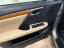 Thumbnail image of 2022 Lexus RX 350 at LA City Cars