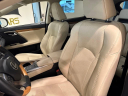 Thumbnail image of 2022 Lexus RX 350 at LA City Cars
