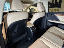 Thumbnail image of 2022 Lexus RX 350 at LA City Cars
