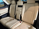 Thumbnail image of 2022 Lexus RX 350 at LA City Cars