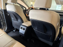 Thumbnail image of 2022 Lexus RX 350 at LA City Cars