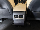 Thumbnail image of 2022 Lexus RX 350 at LA City Cars