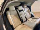 Thumbnail image of 2022 Lexus RX 350 at LA City Cars
