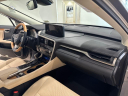 Thumbnail image of 2022 Lexus RX 350 at LA City Cars