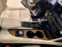 Thumbnail image of 2022 Lexus RX 350 at LA City Cars