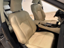 Thumbnail image of 2022 Lexus RX 350 at LA City Cars