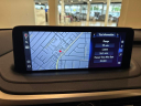 Thumbnail image of 2022 Lexus RX 350 at LA City Cars