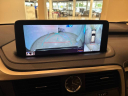 Thumbnail image of 2022 Lexus RX 350 at LA City Cars