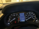 Thumbnail image of 2022 Lexus RX 350 at LA City Cars