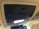 Thumbnail image of 2022 Lexus RX 350 at LA City Cars