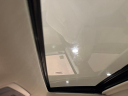 Thumbnail image of 2022 Lexus RX 350 at LA City Cars