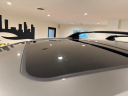 Thumbnail image of 2022 Lexus RX 350 at LA City Cars