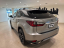 Thumbnail image of 2022 Lexus RX 350 at LA City Cars